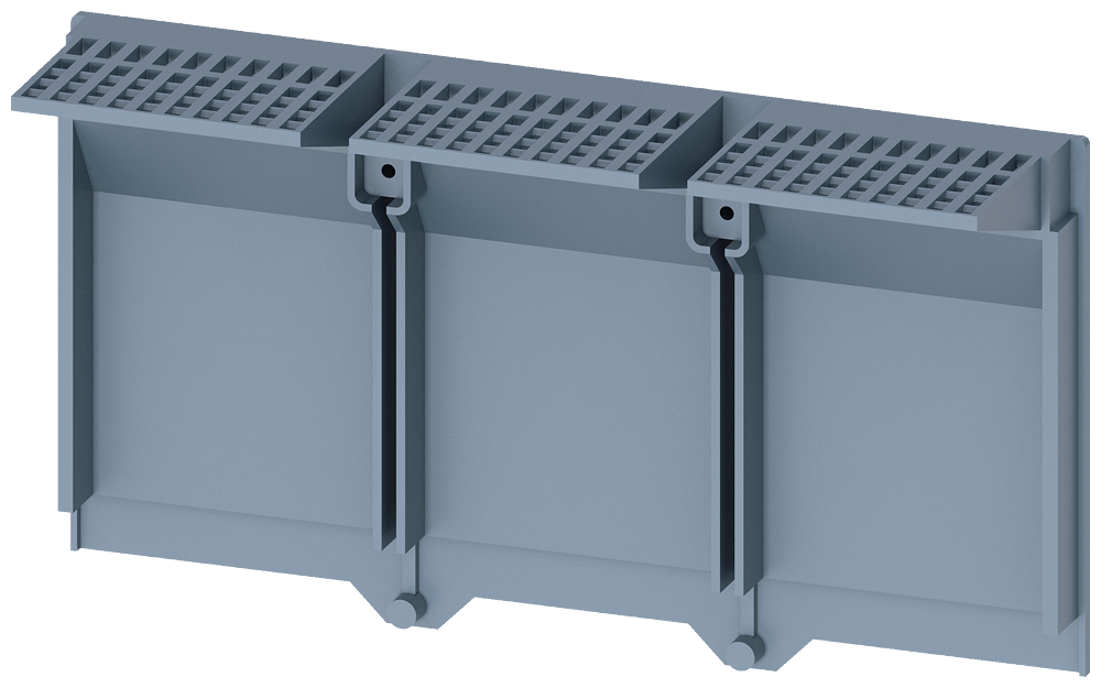 Image of Siemens 3VA9481-0WJ30
