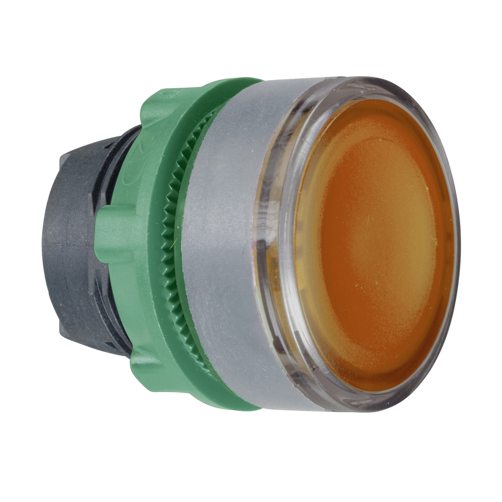 Image of Schneider Electric ZB5AH0583C0