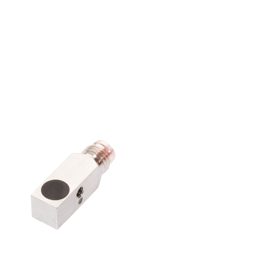 Image of Balluff BES Q08MEC-PSC15B-S49G
