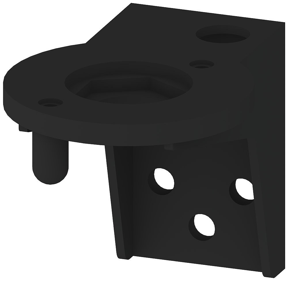 Image of Siemens 8WD4408-0CD