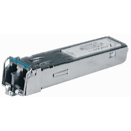 Image of Belden 943945001