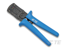 Image of TE Connectivity 169475-1