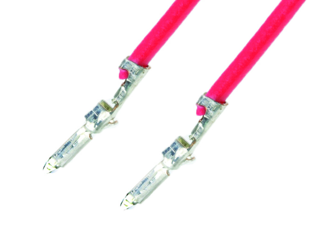 Image of Molex 2149221221