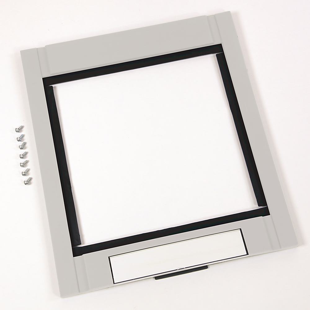 Image of Allen-Bradley 140G-N-NCTE16