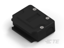 Image of TE Connectivity 207476-1