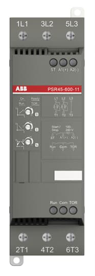 Image of ABB 1SFA896111R1100