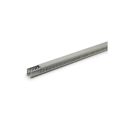 Image of ABB 05143