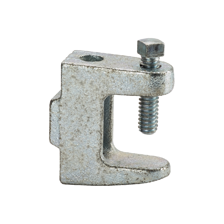 Image of Panduit PBC260025EG