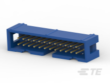 Image of TE Connectivity 2-1761603-8