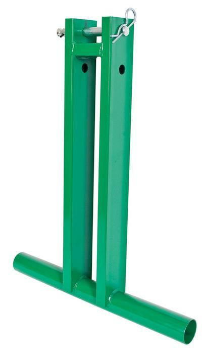 Image of Greenlee 00867