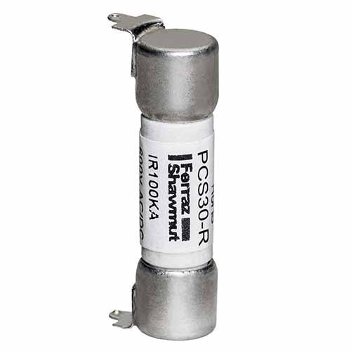 Image of Mersen PCS30-R