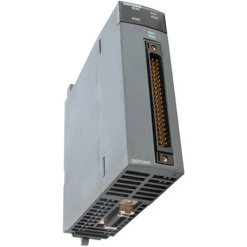 Mitsubishi QD75M2
