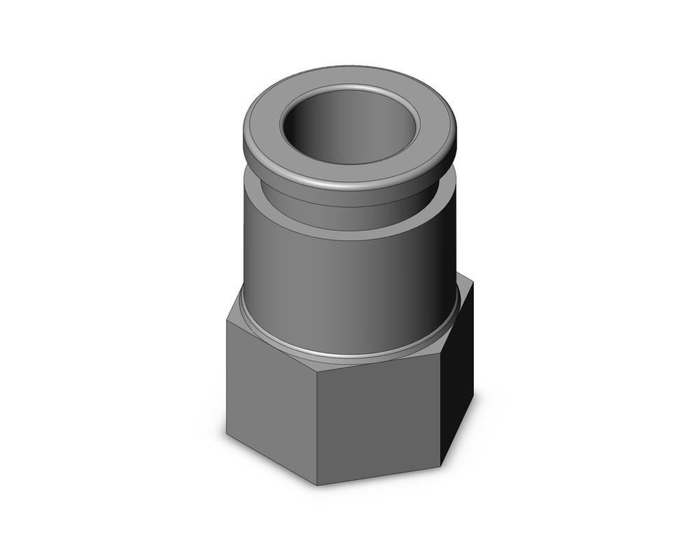 Image of SMC KQG2H10-01S