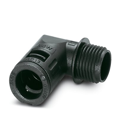 Image of Phoenix Contact 3240925