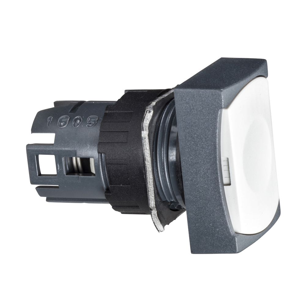 Image of Schneider Electric ZB6DA1