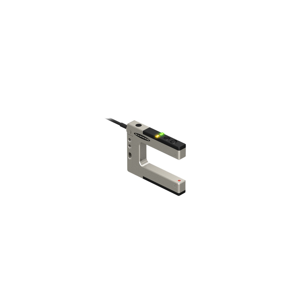 Image of Banner Engineering 75028