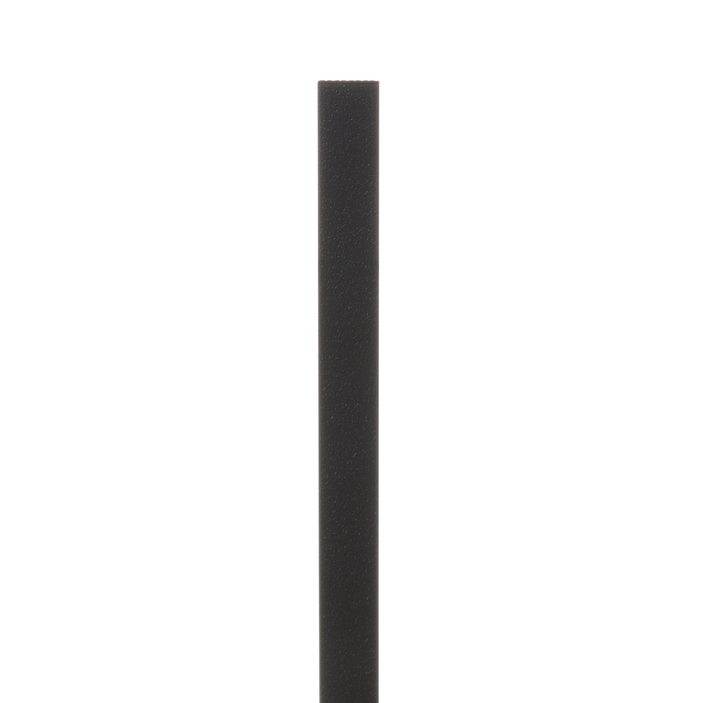 Image of Panduit DTRH-LR0