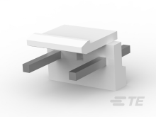 Image of TE Connectivity 1-1318301-3