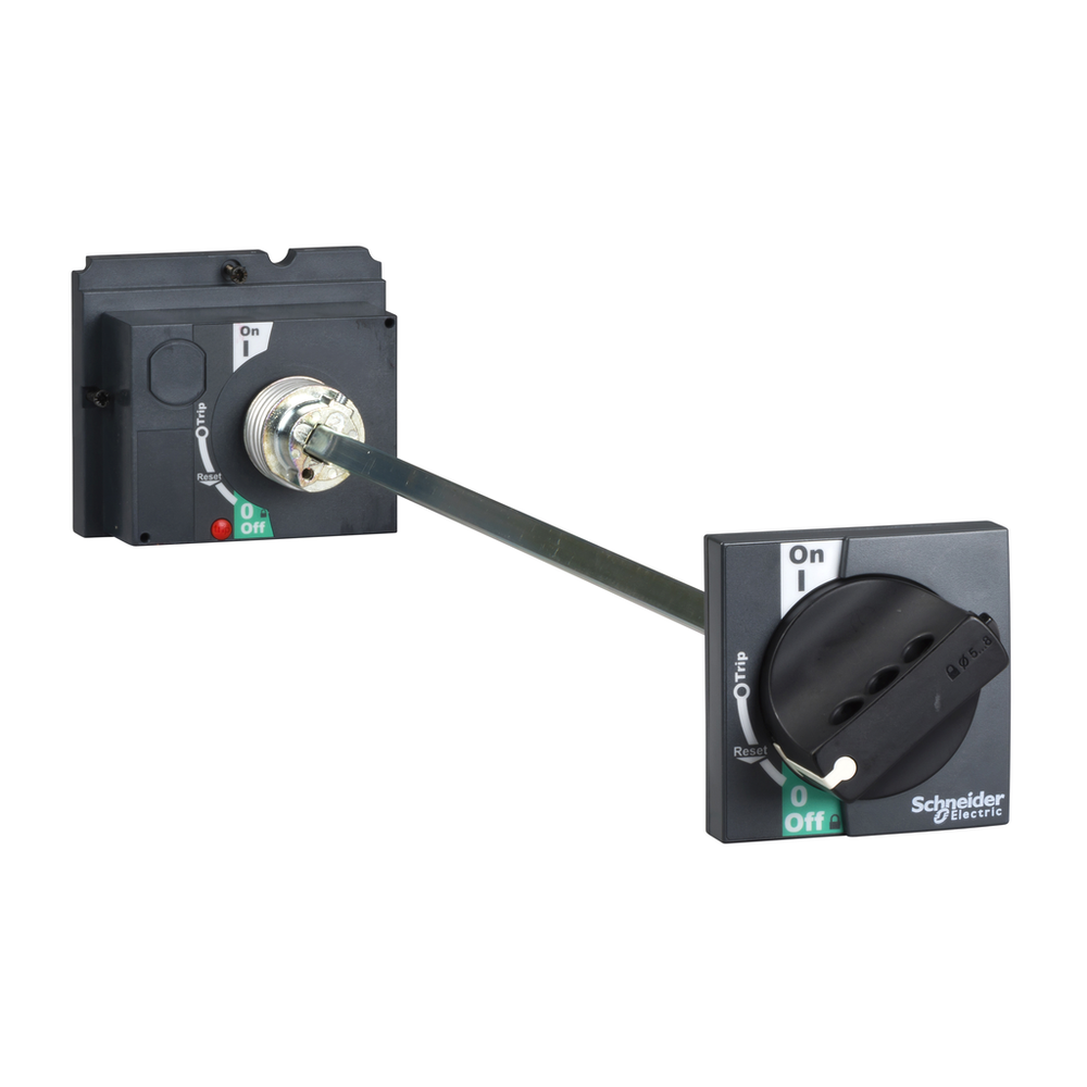 Image of Schneider Electric LV429343