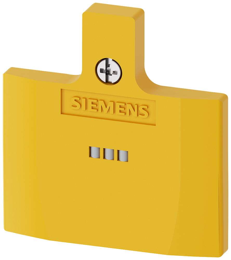 Image of Siemens 3SE52401AA001AG0