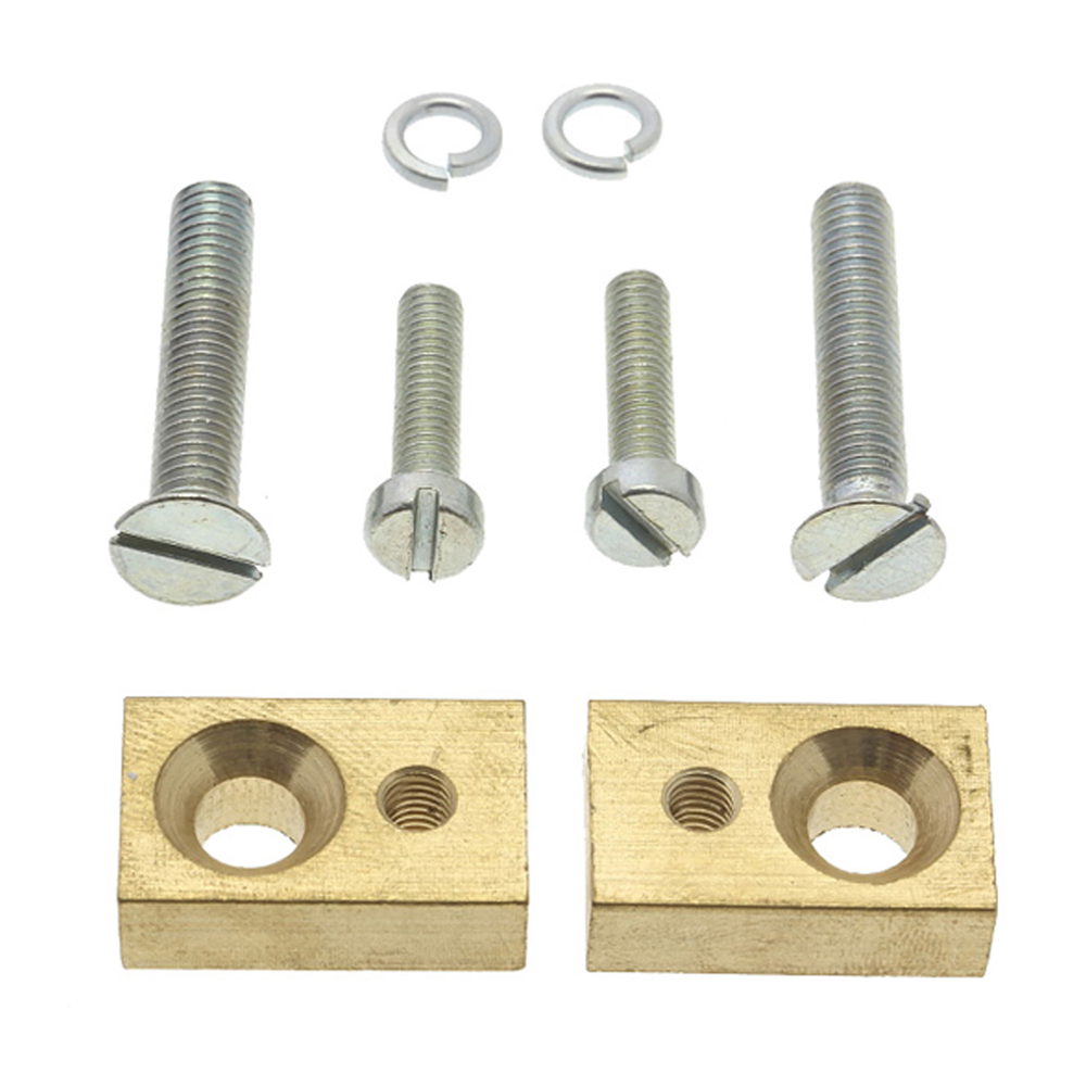Image of Bussmann P5372/10