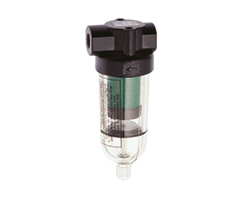 Image of Norgren F39-100-A0TG