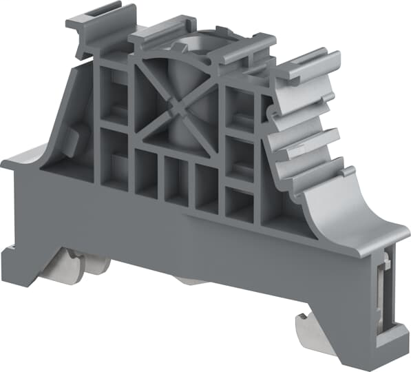 Image of ABB 1SNK900001R0000