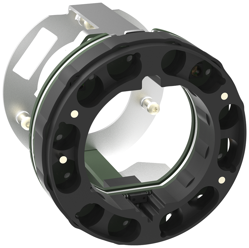 Image of Siemens 6GF35408DA13