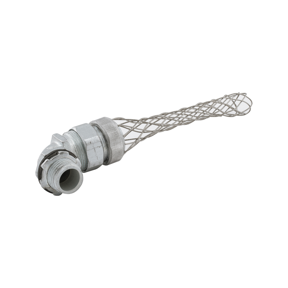 Image of Cooper Wiring Devices LTB190