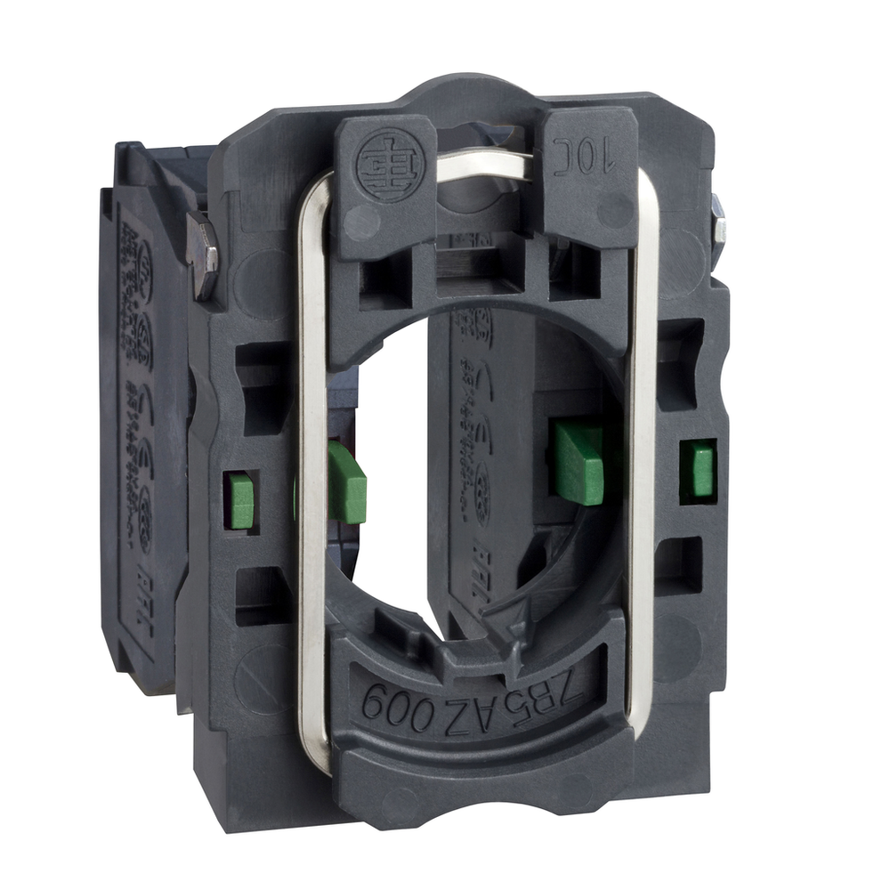 Image of Schneider Electric ZB5AZ103