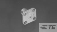 Image of TE Connectivity 1052602-1