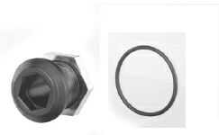 Image of Allen-Bradley 800G-AFS