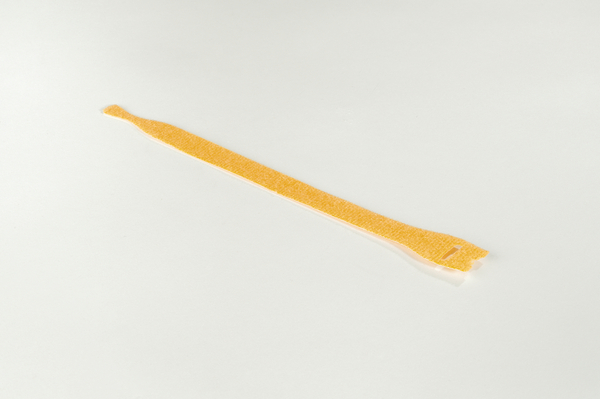 Image of HellermannTyton 130-00016