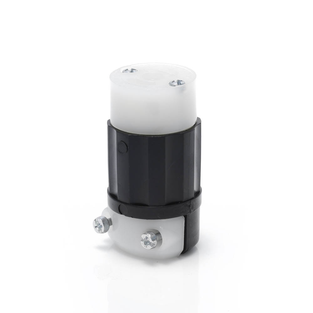 Image of Leviton ML2-C