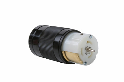 Image of Pass & Seymour CS8364