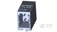 Image of TE Connectivity 1-1827876-2