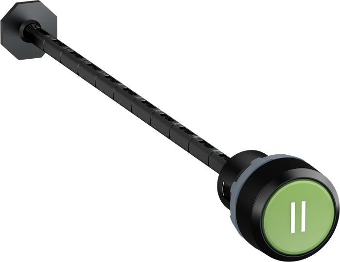 Image of ABB KPR3-103G