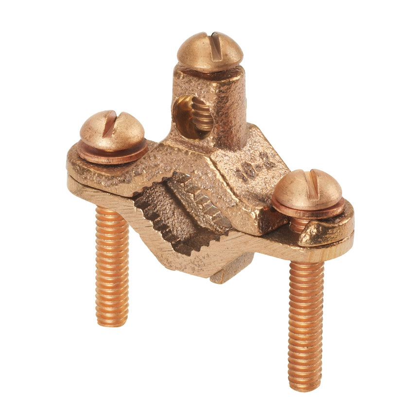 Image of Panduit GPC2-2D-L
