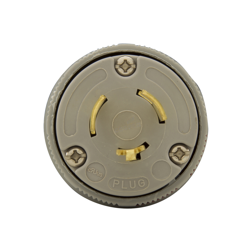 Image of Cooper Wiring Devices 6202CL