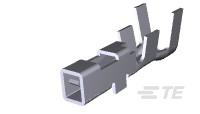 Image of TE Connectivity 1871731-1