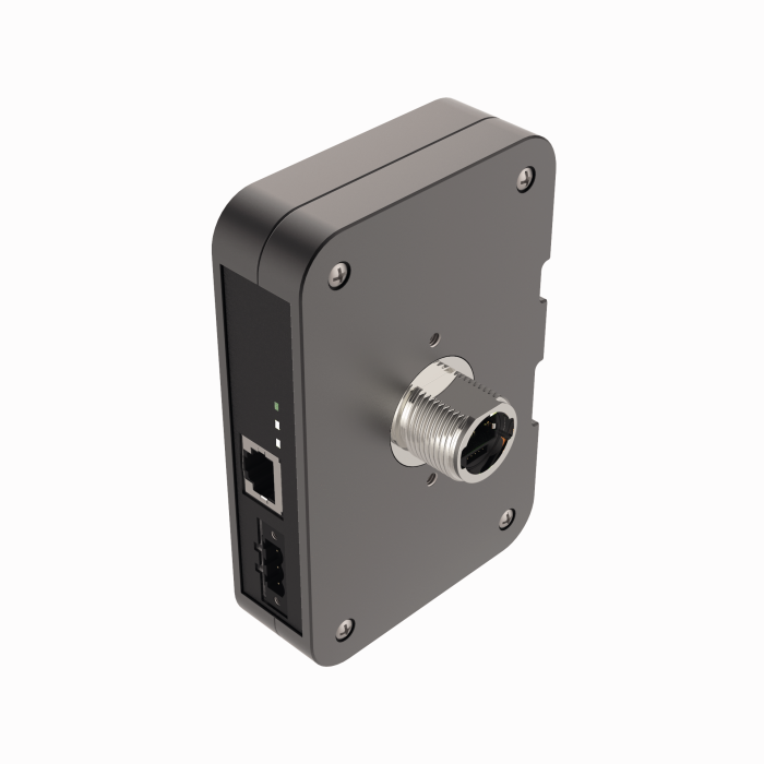 Image of Turck 100017852