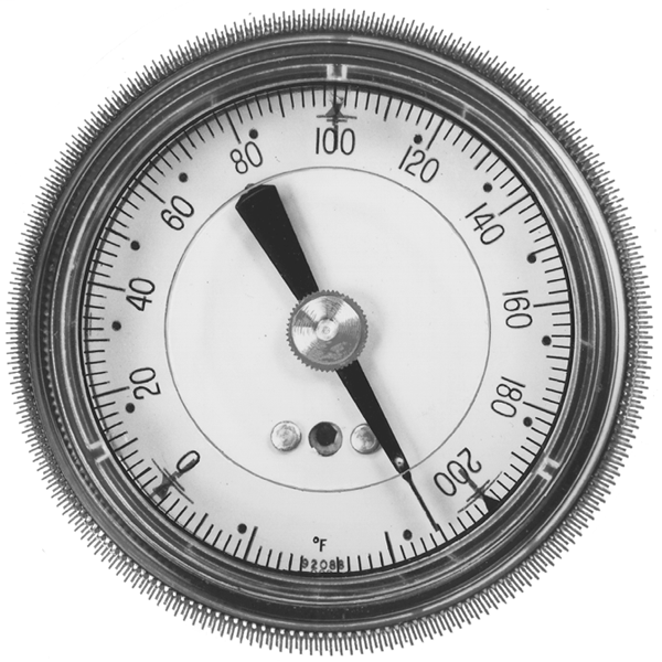 Image of Honeywell 305930/U
