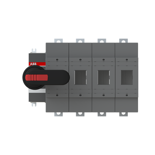 Image of ABB 1SCA022719R2710