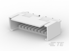 Image of TE Connectivity 1-1971817-0