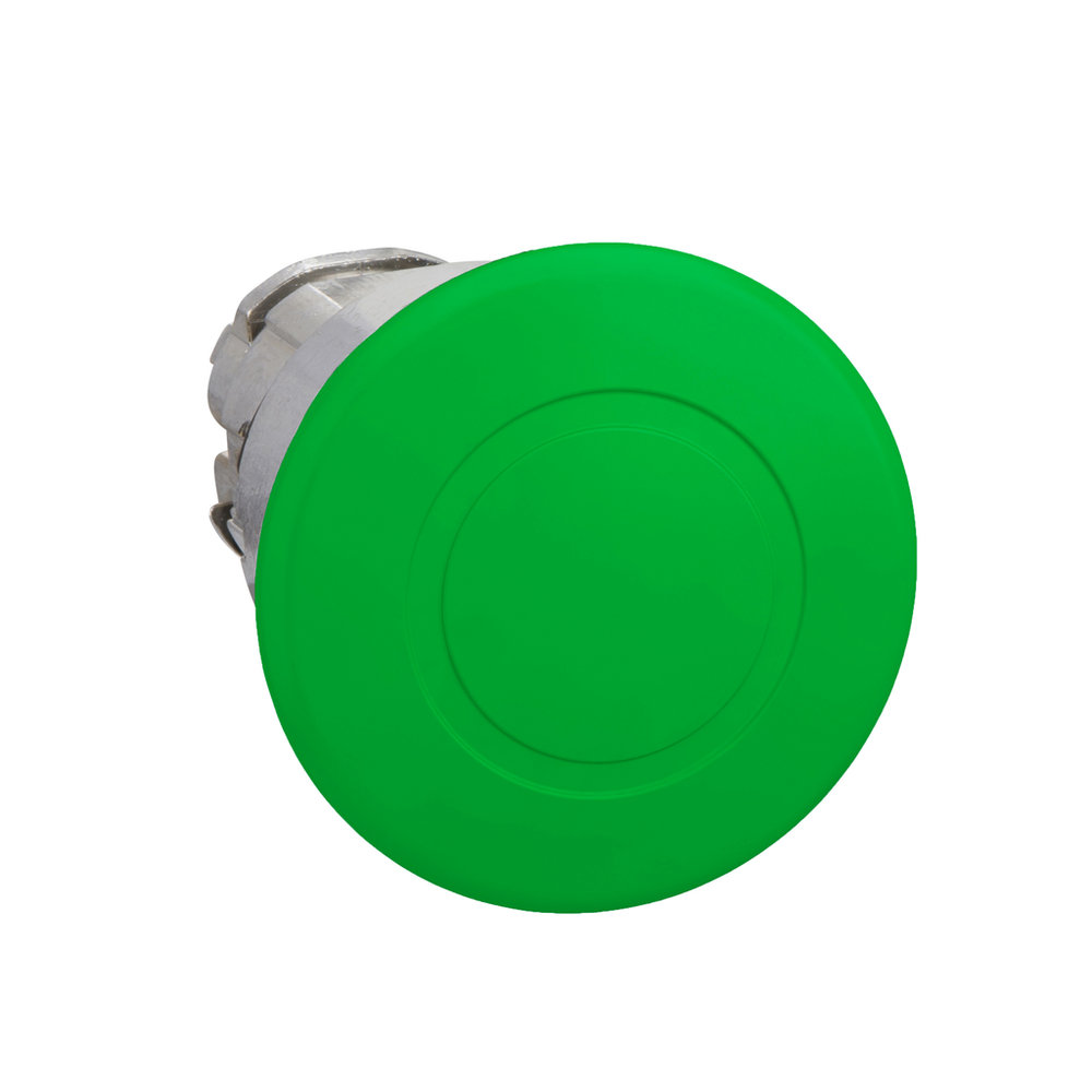 Image of Schneider Electric ZB4BT3
