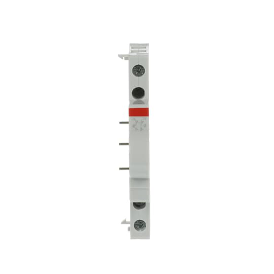 Image of ABB 2CDS200946R0003