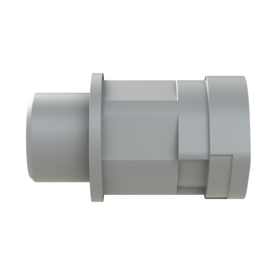 Image of PMA SLND-M162
