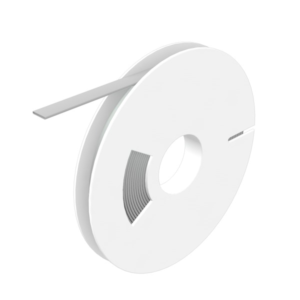 Image of Weidmuller 1489650000