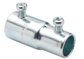 Image of Bridgeport Fittings 292-S