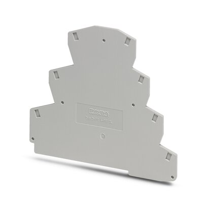 Image of Phoenix Contact 3210443